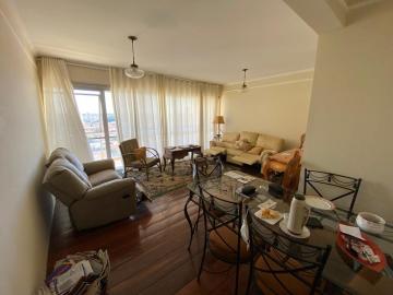 Alugar Apartamento / Padr&atilde;o em S&atilde;o Jos&eacute; do Rio Preto R$ 1.200,00 - Foto 3