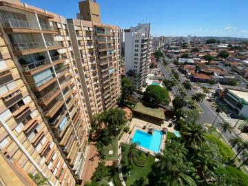 Alugar Apartamento / Padr&atilde;o em S&atilde;o Jos&eacute; do Rio Preto R$ 1.200,00 - Foto 2