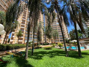 Alugar Apartamento / Padr&atilde;o em S&atilde;o Jos&eacute; do Rio Preto. apenas R$ 1.200,00