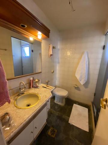 Alugar Apartamento / Padr&atilde;o em S&atilde;o Jos&eacute; do Rio Preto R$ 1.200,00 - Foto 4