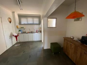 Alugar Apartamento / Padr&atilde;o em S&atilde;o Jos&eacute; do Rio Preto R$ 1.200,00 - Foto 5