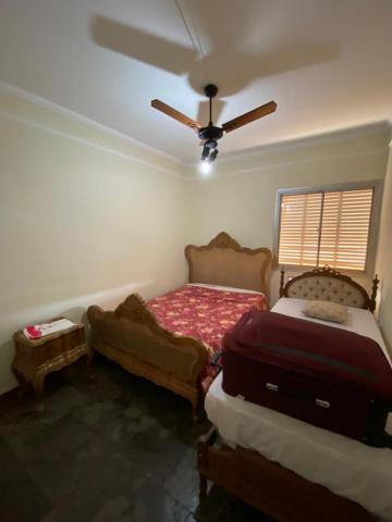 Alugar Apartamento / Padr&atilde;o em S&atilde;o Jos&eacute; do Rio Preto R$ 1.200,00 - Foto 6