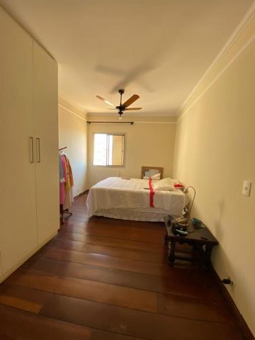 Alugar Apartamento / Padr&atilde;o em S&atilde;o Jos&eacute; do Rio Preto R$ 1.200,00 - Foto 7