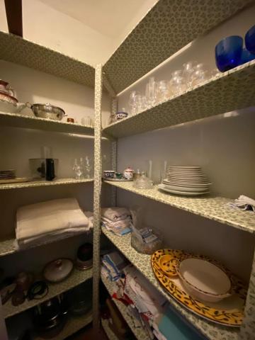 Alugar Apartamento / Padr&atilde;o em S&atilde;o Jos&eacute; do Rio Preto R$ 1.200,00 - Foto 8