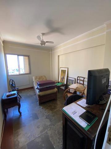 Alugar Apartamento / Padr&atilde;o em S&atilde;o Jos&eacute; do Rio Preto R$ 1.200,00 - Foto 10
