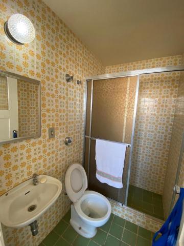 Alugar Apartamento / Padr&atilde;o em S&atilde;o Jos&eacute; do Rio Preto R$ 1.200,00 - Foto 11