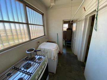 Alugar Apartamento / Padr&atilde;o em S&atilde;o Jos&eacute; do Rio Preto R$ 1.200,00 - Foto 12
