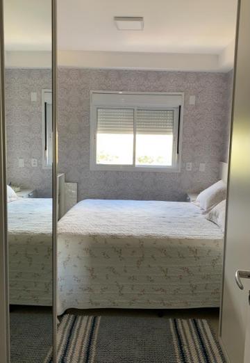 Alugar Apartamento / Padr&atilde;o em S&atilde;o Jos&eacute; do Rio Preto. apenas R$ 1.250.000,00