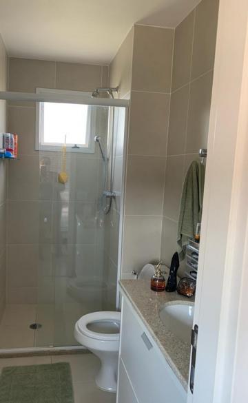 Comprar Apartamento / Padr&atilde;o em S&atilde;o Jos&eacute; do Rio Preto R$ 1.250.000,00 - Foto 2