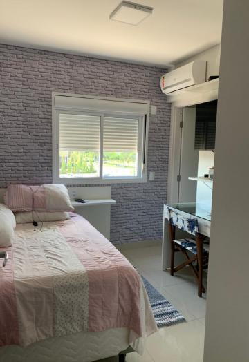 Comprar Apartamento / Padr&atilde;o em S&atilde;o Jos&eacute; do Rio Preto R$ 1.250.000,00 - Foto 3