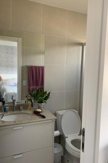 Comprar Apartamento / Padr&atilde;o em S&atilde;o Jos&eacute; do Rio Preto R$ 1.250.000,00 - Foto 4