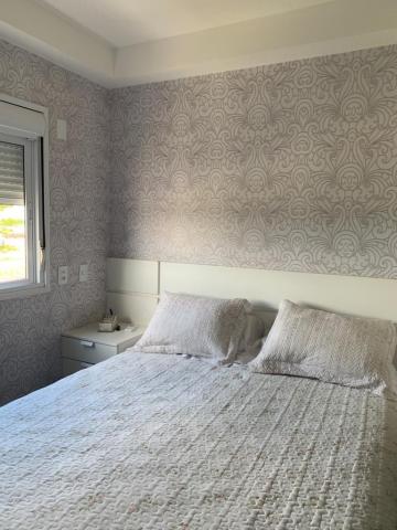 Comprar Apartamento / Padr&atilde;o em S&atilde;o Jos&eacute; do Rio Preto R$ 1.250.000,00 - Foto 5