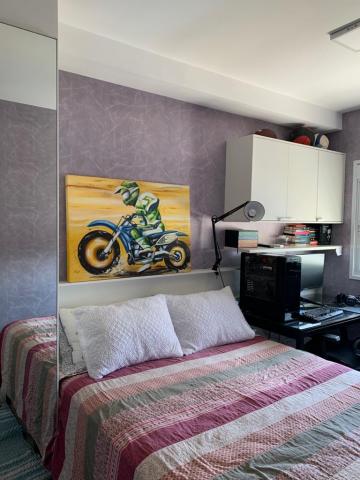 Comprar Apartamento / Padr&atilde;o em S&atilde;o Jos&eacute; do Rio Preto R$ 1.250.000,00 - Foto 6
