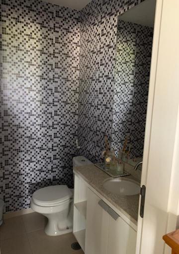 Comprar Apartamento / Padr&atilde;o em S&atilde;o Jos&eacute; do Rio Preto R$ 1.250.000,00 - Foto 7