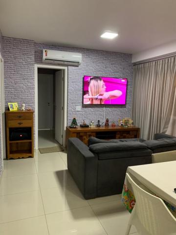 Comprar Apartamento / Padr&atilde;o em S&atilde;o Jos&eacute; do Rio Preto R$ 1.250.000,00 - Foto 10