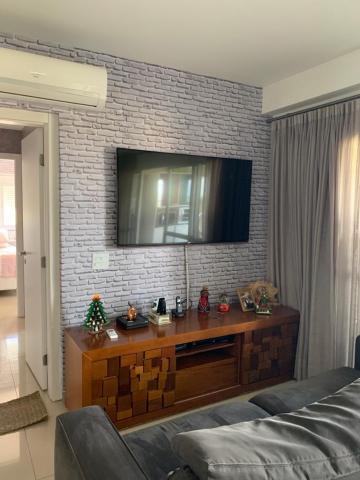 Comprar Apartamento / Padr&atilde;o em S&atilde;o Jos&eacute; do Rio Preto R$ 1.250.000,00 - Foto 8