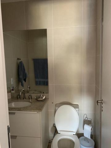Comprar Apartamento / Padr&atilde;o em S&atilde;o Jos&eacute; do Rio Preto R$ 1.250.000,00 - Foto 9