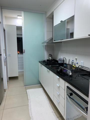 Comprar Apartamento / Padr&atilde;o em S&atilde;o Jos&eacute; do Rio Preto R$ 1.250.000,00 - Foto 12