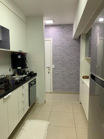 Comprar Apartamento / Padr&atilde;o em S&atilde;o Jos&eacute; do Rio Preto R$ 1.250.000,00 - Foto 13