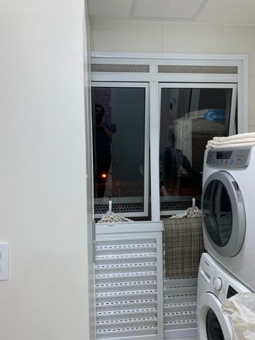 Comprar Apartamento / Padr&atilde;o em S&atilde;o Jos&eacute; do Rio Preto R$ 1.250.000,00 - Foto 14