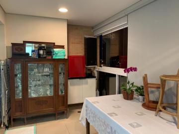 Comprar Apartamento / Padr&atilde;o em S&atilde;o Jos&eacute; do Rio Preto R$ 1.250.000,00 - Foto 15