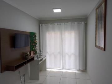 Alugar Apartamento / Padr&atilde;o em S&atilde;o Jos&eacute; do Rio Preto. apenas R$ 1.000,00