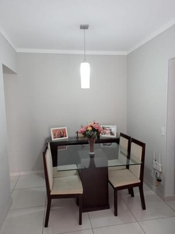Alugar Apartamento / Padr&atilde;o em S&atilde;o Jos&eacute; do Rio Preto R$ 1.000,00 - Foto 2
