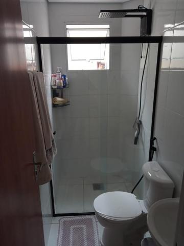 Alugar Apartamento / Padr&atilde;o em S&atilde;o Jos&eacute; do Rio Preto R$ 1.000,00 - Foto 7