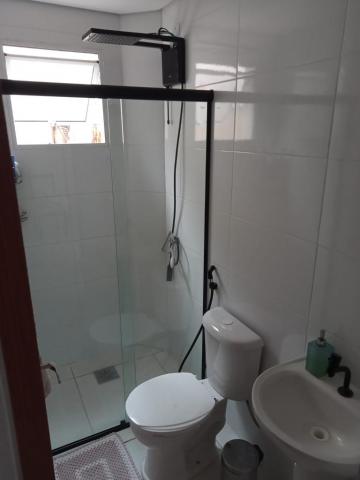 Alugar Apartamento / Padr&atilde;o em S&atilde;o Jos&eacute; do Rio Preto R$ 1.000,00 - Foto 6