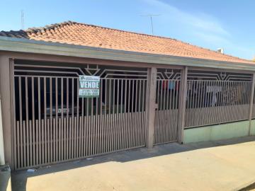 Alugar Casa / Padr&atilde;o em S&atilde;o Jos&eacute; do Rio Preto. apenas R$ 290.000,00