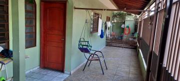 Comprar Casa / Padr&atilde;o em S&atilde;o Jos&eacute; do Rio Preto R$ 290.000,00 - Foto 2