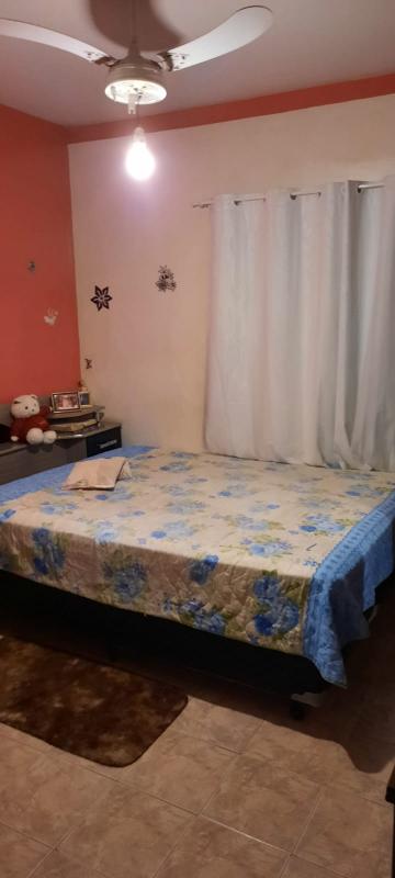 Comprar Casa / Padr&atilde;o em S&atilde;o Jos&eacute; do Rio Preto R$ 290.000,00 - Foto 4