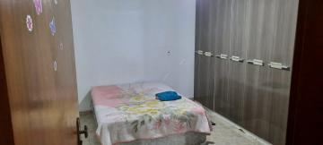 Comprar Casa / Padr&atilde;o em S&atilde;o Jos&eacute; do Rio Preto R$ 290.000,00 - Foto 5