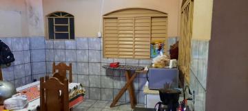 Comprar Casa / Padr&atilde;o em S&atilde;o Jos&eacute; do Rio Preto R$ 290.000,00 - Foto 6