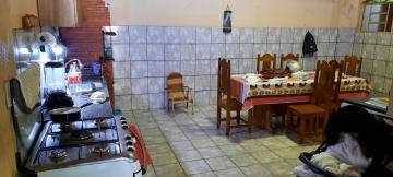 Comprar Casa / Padr&atilde;o em S&atilde;o Jos&eacute; do Rio Preto R$ 290.000,00 - Foto 7