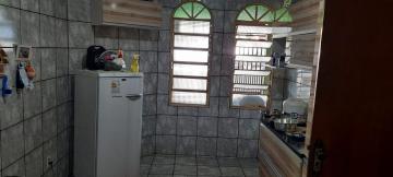 Comprar Casa / Padr&atilde;o em S&atilde;o Jos&eacute; do Rio Preto R$ 290.000,00 - Foto 8