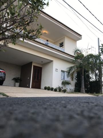 Comprar Casa / Condom&iacute;nio em S&atilde;o Jos&eacute; do Rio Preto R$ 998.500,00 - Foto 13