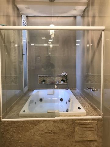 Comprar Casa / Condom&iacute;nio em S&atilde;o Jos&eacute; do Rio Preto R$ 998.500,00 - Foto 12