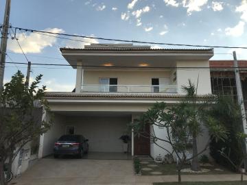 Alugar Casa / Condom&iacute;nio em S&atilde;o Jos&eacute; do Rio Preto. apenas R$ 998.500,00