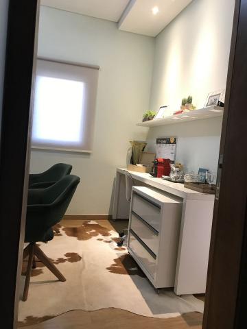 Comprar Casa / Condom&iacute;nio em S&atilde;o Jos&eacute; do Rio Preto R$ 998.500,00 - Foto 2