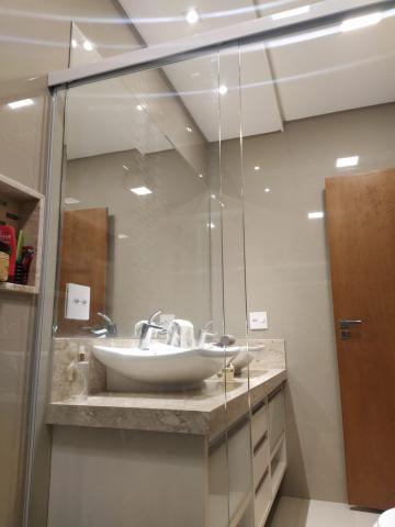Comprar Casa / Condom&iacute;nio em S&atilde;o Jos&eacute; do Rio Preto R$ 998.500,00 - Foto 3