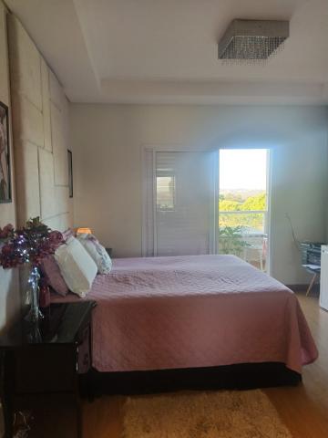 Comprar Casa / Condom&iacute;nio em S&atilde;o Jos&eacute; do Rio Preto R$ 998.500,00 - Foto 4