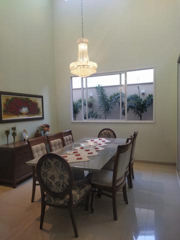 Comprar Casa / Condom&iacute;nio em S&atilde;o Jos&eacute; do Rio Preto R$ 998.500,00 - Foto 5