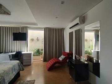 Comprar Casa / Condom&iacute;nio em S&atilde;o Jos&eacute; do Rio Preto R$ 998.500,00 - Foto 7