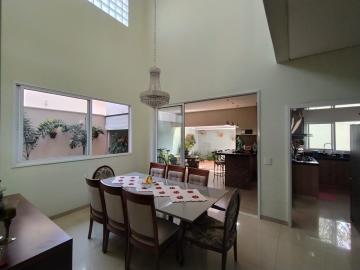 Comprar Casa / Condom&iacute;nio em S&atilde;o Jos&eacute; do Rio Preto R$ 998.500,00 - Foto 6