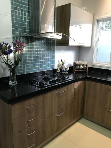 Comprar Casa / Condom&iacute;nio em S&atilde;o Jos&eacute; do Rio Preto R$ 998.500,00 - Foto 8