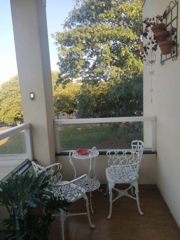Comprar Casa / Condom&iacute;nio em S&atilde;o Jos&eacute; do Rio Preto R$ 998.500,00 - Foto 9