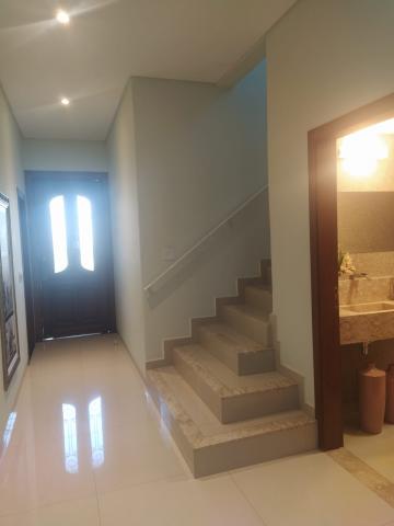 Comprar Casa / Condom&iacute;nio em S&atilde;o Jos&eacute; do Rio Preto R$ 998.500,00 - Foto 10