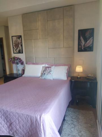 Comprar Casa / Condom&iacute;nio em S&atilde;o Jos&eacute; do Rio Preto R$ 998.500,00 - Foto 11