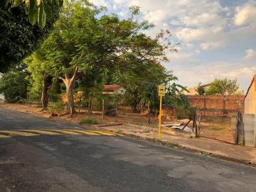 Comprar Terreno / Padr&atilde;o em Guapia&ccedil;u R$ 210.000,00 - Foto 8
